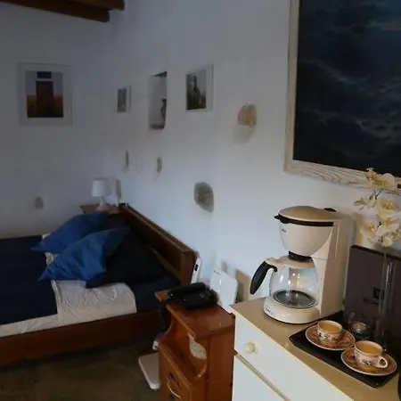 Village Beautiful Deluxe With Pool Casa vacanze Kostos